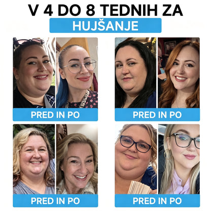 💯👑𝐀𝗠𝒁𝑲𝗘𝑬𝙋® 𝐀𝗠𝗣𝑲 𝐌𝗼𝗿𝗶𝗻𝗴𝗮 𝐁𝗲𝗿𝗯𝗲𝗿𝗶𝗻 𝟏𝟎-𝘃-𝟏 𝐍𝗮𝗻𝗼 𝐌𝗶𝗸𝗿𝗼𝗶𝗴𝗹𝗶č𝗻𝗶 𝐎𝗯𝗹𝗶ž 𝘇𝗮 𝐏𝗼𝗱𝗽𝗼𝗿𝗼 𝐏𝗿𝗲𝘀𝗻𝗼𝘃𝗶 🇸🇮(𝗘𝗻𝗸𝗿𝗮𝘁 𝗻𝗮 𝗱𝗮𝗻 · 𝘃𝗶𝗱𝗻𝗲 𝘀𝗽𝗿𝗲𝗺𝗲𝗺𝗯𝗲 𝘃 𝟳 𝗱𝗻𝗲𝗵)✅ 𝗣𝗼𝗱𝗽𝗼𝗿𝗮 𝗽𝗿𝗶 𝘂𝗿𝗮𝘃𝗻𝗮𝘃𝗮𝗻𝗷𝘂 𝘁𝗲𝗹𝗲𝘀𝗻𝗲 𝘁𝗲ž𝗲, 𝗼𝗵𝗹𝗮𝗽𝗻𝗶 𝗸𝗼ž𝗶, 𝗿𝗮𝘃𝗻𝗼𝘃𝗲𝘀𝗷𝘂 𝗸𝗿𝘃𝗻𝗲𝗴𝗮 𝘀𝗹𝗮𝗱𝗸𝗼𝗿𝗷𝗮, 𝘀𝗽𝗮𝗻𝗷𝘂 𝗶𝗻 𝘀𝗸𝗹𝗲𝗽𝗼𝗺.