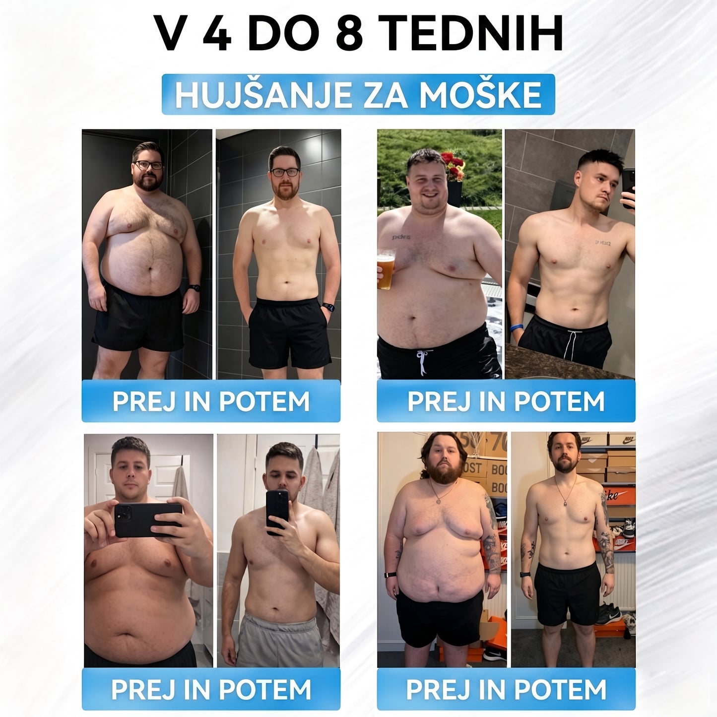 💯👑𝐀𝗠𝒁𝑲𝗘𝑬𝙋® 𝐀𝗠𝗣𝑲 𝐌𝗼𝗿𝗶𝗻𝗴𝗮 𝐁𝗲𝗿𝗯𝗲𝗿𝗶𝗻 𝟏𝟎-𝘃-𝟏 𝐍𝗮𝗻𝗼 𝐌𝗶𝗸𝗿𝗼𝗶𝗴𝗹𝗶č𝗻𝗶 𝐎𝗯𝗹𝗶ž 𝘇𝗮 𝐏𝗼𝗱𝗽𝗼𝗿𝗼 𝐏𝗿𝗲𝘀𝗻𝗼𝘃𝗶 🇸🇮(𝗘𝗻𝗸𝗿𝗮𝘁 𝗻𝗮 𝗱𝗮𝗻 · 𝘃𝗶𝗱𝗻𝗲 𝘀𝗽𝗿𝗲𝗺𝗲𝗺𝗯𝗲 𝘃 𝟳 𝗱𝗻𝗲𝗵)✅ 𝗣𝗼𝗱𝗽𝗼𝗿𝗮 𝗽𝗿𝗶 𝘂𝗿𝗮𝘃𝗻𝗮𝘃𝗮𝗻𝗷𝘂 𝘁𝗲𝗹𝗲𝘀𝗻𝗲 𝘁𝗲ž𝗲, 𝗼𝗵𝗹𝗮𝗽𝗻𝗶 𝗸𝗼ž𝗶, 𝗿𝗮𝘃𝗻𝗼𝘃𝗲𝘀𝗷𝘂 𝗸𝗿𝘃𝗻𝗲𝗴𝗮 𝘀𝗹𝗮𝗱𝗸𝗼𝗿𝗷𝗮, 𝘀𝗽𝗮𝗻𝗷𝘂 𝗶𝗻 𝘀𝗸𝗹𝗲𝗽𝗼𝗺.