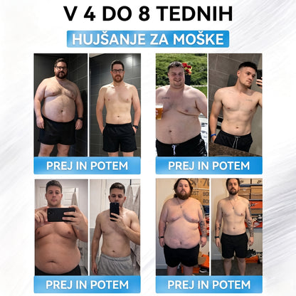 💯👑𝐀𝗠𝒁𝑲𝗘𝑬𝙋® 𝐀𝗠𝗣𝑲 𝐌𝗼𝗿𝗶𝗻𝗴𝗮 𝐁𝗲𝗿𝗯𝗲𝗿𝗶𝗻 𝟏𝟎-𝘃-𝟏 𝐍𝗮𝗻𝗼 𝐌𝗶𝗸𝗿𝗼𝗶𝗴𝗹𝗶č𝗻𝗶 𝐎𝗯𝗹𝗶ž 𝘇𝗮 𝐏𝗼𝗱𝗽𝗼𝗿𝗼 𝐏𝗿𝗲𝘀𝗻𝗼𝘃𝗶 🇸🇮(𝗘𝗻𝗸𝗿𝗮𝘁 𝗻𝗮 𝗱𝗮𝗻 · 𝘃𝗶𝗱𝗻𝗲 𝘀𝗽𝗿𝗲𝗺𝗲𝗺𝗯𝗲 𝘃 𝟳 𝗱𝗻𝗲𝗵)✅ 𝗣𝗼𝗱𝗽𝗼𝗿𝗮 𝗽𝗿𝗶 𝘂𝗿𝗮𝘃𝗻𝗮𝘃𝗮𝗻𝗷𝘂 𝘁𝗲𝗹𝗲𝘀𝗻𝗲 𝘁𝗲ž𝗲, 𝗼𝗵𝗹𝗮𝗽𝗻𝗶 𝗸𝗼ž𝗶, 𝗿𝗮𝘃𝗻𝗼𝘃𝗲𝘀𝗷𝘂 𝗸𝗿𝘃𝗻𝗲𝗴𝗮 𝘀𝗹𝗮𝗱𝗸𝗼𝗿𝗷𝗮, 𝘀𝗽𝗮𝗻𝗷𝘂 𝗶𝗻 𝘀𝗸𝗹𝗲𝗽𝗼𝗺.