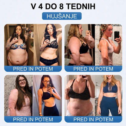 💯👑𝐀𝗠𝒁𝑲𝗘𝑬𝙋® 𝐀𝗠𝗣𝑲 𝐌𝗼𝗿𝗶𝗻𝗴𝗮 𝐁𝗲𝗿𝗯𝗲𝗿𝗶𝗻 𝟏𝟎-𝘃-𝟏 𝐍𝗮𝗻𝗼 𝐌𝗶𝗸𝗿𝗼𝗶𝗴𝗹𝗶č𝗻𝗶 𝐎𝗯𝗹𝗶ž 𝘇𝗮 𝐏𝗼𝗱𝗽𝗼𝗿𝗼 𝐏𝗿𝗲𝘀𝗻𝗼𝘃𝗶 🇸🇮(𝗘𝗻𝗸𝗿𝗮𝘁 𝗻𝗮 𝗱𝗮𝗻 · 𝘃𝗶𝗱𝗻𝗲 𝘀𝗽𝗿𝗲𝗺𝗲𝗺𝗯𝗲 𝘃 𝟳 𝗱𝗻𝗲𝗵)✅ 𝗣𝗼𝗱𝗽𝗼𝗿𝗮 𝗽𝗿𝗶 𝘂𝗿𝗮𝘃𝗻𝗮𝘃𝗮𝗻𝗷𝘂 𝘁𝗲𝗹𝗲𝘀𝗻𝗲 𝘁𝗲ž𝗲, 𝗼𝗵𝗹𝗮𝗽𝗻𝗶 𝗸𝗼ž𝗶, 𝗿𝗮𝘃𝗻𝗼𝘃𝗲𝘀𝗷𝘂 𝗸𝗿𝘃𝗻𝗲𝗴𝗮 𝘀𝗹𝗮𝗱𝗸𝗼𝗿𝗷𝗮, 𝘀𝗽𝗮𝗻𝗷𝘂 𝗶𝗻 𝘀𝗸𝗹𝗲𝗽𝗼𝗺.