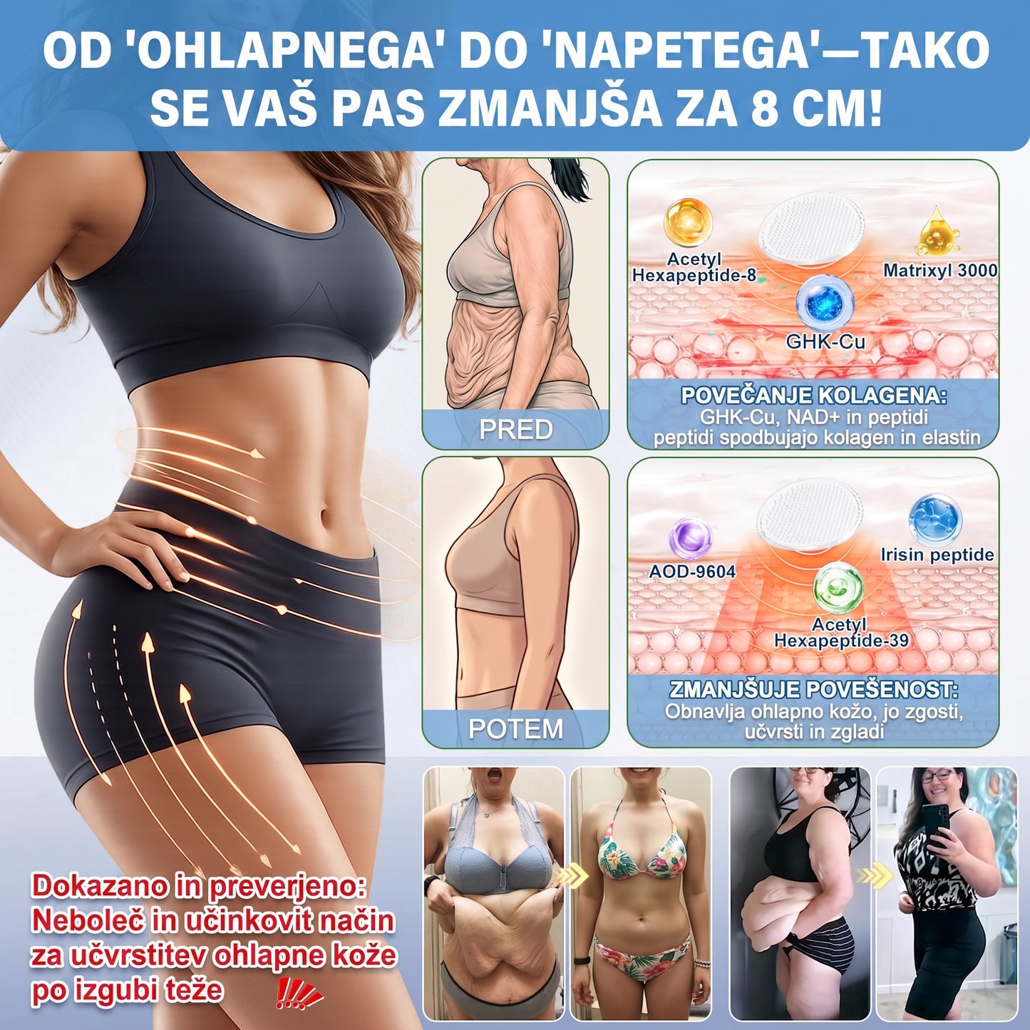 💯👑𝐀𝗠𝒁𝑲𝗘𝑬𝙋® 𝐀𝗠𝗣𝑲 𝐌𝗼𝗿𝗶𝗻𝗴𝗮 𝐁𝗲𝗿𝗯𝗲𝗿𝗶𝗻 𝟏𝟎-𝘃-𝟏 𝐍𝗮𝗻𝗼 𝐌𝗶𝗸𝗿𝗼𝗶𝗴𝗹𝗶č𝗻𝗶 𝐎𝗯𝗹𝗶ž 𝘇𝗮 𝐏𝗼𝗱𝗽𝗼𝗿𝗼 𝐏𝗿𝗲𝘀𝗻𝗼𝘃𝗶 🇸🇮(𝗘𝗻𝗸𝗿𝗮𝘁 𝗻𝗮 𝗱𝗮𝗻 · 𝘃𝗶𝗱𝗻𝗲 𝘀𝗽𝗿𝗲𝗺𝗲𝗺𝗯𝗲 𝘃 𝟳 𝗱𝗻𝗲𝗵)✅ 𝗣𝗼𝗱𝗽𝗼𝗿𝗮 𝗽𝗿𝗶 𝘂𝗿𝗮𝘃𝗻𝗮𝘃𝗮𝗻𝗷𝘂 𝘁𝗲𝗹𝗲𝘀𝗻𝗲 𝘁𝗲ž𝗲, 𝗼𝗵𝗹𝗮𝗽𝗻𝗶 𝗸𝗼ž𝗶, 𝗿𝗮𝘃𝗻𝗼𝘃𝗲𝘀𝗷𝘂 𝗸𝗿𝘃𝗻𝗲𝗴𝗮 𝘀𝗹𝗮𝗱𝗸𝗼𝗿𝗷𝗮, 𝘀𝗽𝗮𝗻𝗷𝘂 𝗶𝗻 𝘀𝗸𝗹𝗲𝗽𝗼𝗺.