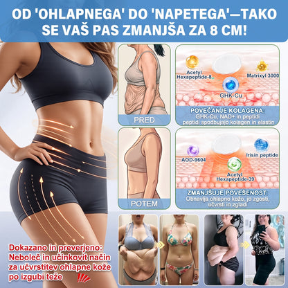 💯👑𝐀𝗠𝒁𝑲𝗘𝑬𝙋® 𝐀𝗠𝗣𝑲 𝐌𝗼𝗿𝗶𝗻𝗴𝗮 𝐁𝗲𝗿𝗯𝗲𝗿𝗶𝗻 𝟏𝟎-𝘃-𝟏 𝐍𝗮𝗻𝗼 𝐌𝗶𝗸𝗿𝗼𝗶𝗴𝗹𝗶č𝗻𝗶 𝐎𝗯𝗹𝗶ž 𝘇𝗮 𝐏𝗼𝗱𝗽𝗼𝗿𝗼 𝐏𝗿𝗲𝘀𝗻𝗼𝘃𝗶 🇸🇮(𝗘𝗻𝗸𝗿𝗮𝘁 𝗻𝗮 𝗱𝗮𝗻 · 𝘃𝗶𝗱𝗻𝗲 𝘀𝗽𝗿𝗲𝗺𝗲𝗺𝗯𝗲 𝘃 𝟳 𝗱𝗻𝗲𝗵)✅ 𝗣𝗼𝗱𝗽𝗼𝗿𝗮 𝗽𝗿𝗶 𝘂𝗿𝗮𝘃𝗻𝗮𝘃𝗮𝗻𝗷𝘂 𝘁𝗲𝗹𝗲𝘀𝗻𝗲 𝘁𝗲ž𝗲, 𝗼𝗵𝗹𝗮𝗽𝗻𝗶 𝗸𝗼ž𝗶, 𝗿𝗮𝘃𝗻𝗼𝘃𝗲𝘀𝗷𝘂 𝗸𝗿𝘃𝗻𝗲𝗴𝗮 𝘀𝗹𝗮𝗱𝗸𝗼𝗿𝗷𝗮, 𝘀𝗽𝗮𝗻𝗷𝘂 𝗶𝗻 𝘀𝗸𝗹𝗲𝗽𝗼𝗺.