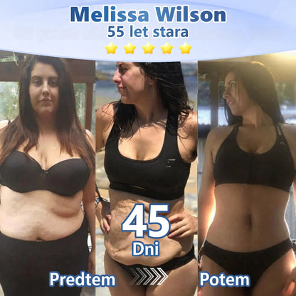 💯👑𝐀𝗠𝒁𝑲𝗘𝑬𝙋® 𝐀𝗠𝗣𝑲 𝐌𝗼𝗿𝗶𝗻𝗴𝗮 𝐁𝗲𝗿𝗯𝗲𝗿𝗶𝗻 𝟏𝟎-𝘃-𝟏 𝐍𝗮𝗻𝗼 𝐌𝗶𝗸𝗿𝗼𝗶𝗴𝗹𝗶č𝗻𝗶 𝐎𝗯𝗹𝗶ž 𝘇𝗮 𝐏𝗼𝗱𝗽𝗼𝗿𝗼 𝐏𝗿𝗲𝘀𝗻𝗼𝘃𝗶 🇸🇮(𝗘𝗻𝗸𝗿𝗮𝘁 𝗻𝗮 𝗱𝗮𝗻 · 𝘃𝗶𝗱𝗻𝗲 𝘀𝗽𝗿𝗲𝗺𝗲𝗺𝗯𝗲 𝘃 𝟳 𝗱𝗻𝗲𝗵)✅ 𝗣𝗼𝗱𝗽𝗼𝗿𝗮 𝗽𝗿𝗶 𝘂𝗿𝗮𝘃𝗻𝗮𝘃𝗮𝗻𝗷𝘂 𝘁𝗲𝗹𝗲𝘀𝗻𝗲 𝘁𝗲ž𝗲, 𝗼𝗵𝗹𝗮𝗽𝗻𝗶 𝗸𝗼ž𝗶, 𝗿𝗮𝘃𝗻𝗼𝘃𝗲𝘀𝗷𝘂 𝗸𝗿𝘃𝗻𝗲𝗴𝗮 𝘀𝗹𝗮𝗱𝗸𝗼𝗿𝗷𝗮, 𝘀𝗽𝗮𝗻𝗷𝘂 𝗶𝗻 𝘀𝗸𝗹𝗲𝗽𝗼𝗺.