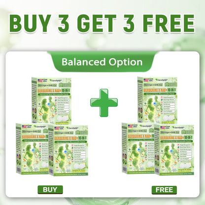 ⏰⏰ Congratulations! You’ve unlocked an exclusive 𝐂𝐚𝐫𝐞𝐔𝐩𝐥𝐢𝐟𝐭® offer! An extra 50% OFF has been applied just for you today! Click below to claim it now — this special deal won’t last long! ⏰