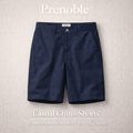 Prenoble™ Essential Casual Layer Jacket